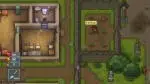 The Escapists 2 (2017) PC [by xatab]