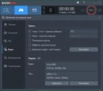 Bandicam 4.0.0.1330 (2017) РС [by KpoJIuK]