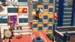 The LEGO Ninjago Movie: Video Game (2017) PC [by qoob]