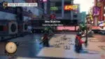 The LEGO Ninjago Movie: Video Game (2017) PC [by qoob]