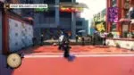 The LEGO Ninjago Movie: Video Game (2017) PC [by qoob]