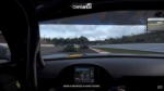 Project CARS 2 (2017) PC [by qoob]