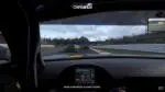 Project CARS 2 (2017) PC [by qoob]