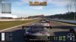 Project CARS 2 (2017) PC [by qoob]