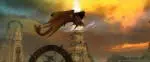 Total War: Warhammer 2 (2017) PC [by xatab]