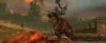 Total War: Warhammer 2 (2017) PC [by xatab]