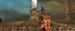 Total War: Warhammer 2 (2017) PC [by xatab]