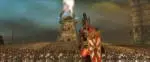 Total War: Warhammer 2 (2017) PC [by xatab]
