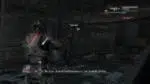 Binary Domain (2012) PC [R.G. Механики]