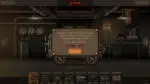 Earn to Die 2 (2016) PC