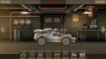 Earn to Die 2 (2016) PC
