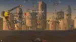 Earn to Die 2 (2016) PC