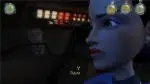 Back To The Future: The Game (2010) PC [R.G. Механики]