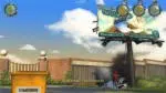 Back To The Future: The Game (2010) PC [R.G. Механики]