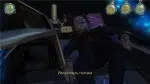 Back To The Future: The Game (2010) PC [R.G. Механики]