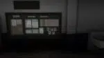 White Day: A Labyrinth Named School (2017) PC [by FitGirl]