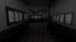 White Day: A Labyrinth Named School (2017) PC [by FitGirl]