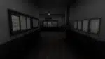 White Day: A Labyrinth Named School (2017) PC [by FitGirl]