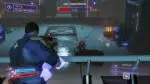 Agents of Mayhem (2017) PC [by qoob]