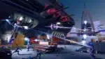 Agents of Mayhem (2017) PC [by qoob]