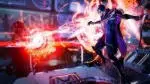 Agents of Mayhem (2017) PC [by qoob]