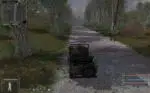 S.T.A.L.K.E.R.: Shadow of Chernobyl - Упавшая звезда. Честь наёмника (2013) PC [by SeregA-Lus]