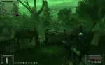 S.T.A.L.K.E.R.: Shadow of Chernobyl - Упавшая звезда. Честь наёмника (2013) PC [by SeregA-Lus]
