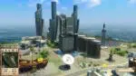 Тропико 4 / Tropico 4 (2011) PC [R.G. ILITA]
