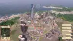 Тропико 4 / Tropico 4 (2011) PC [R.G. ILITA]