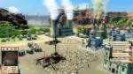 Тропико 4 / Tropico 4 (2011) PC [R.G. ILITA]