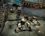 FUEL (2009) PC [R.G. Механики]
