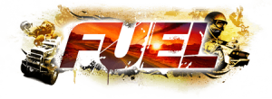 FUEL (2009) PC [R.G. Механики]
