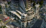 Anno 2070: Complete Edition (2011) PC [R.G. Механики]