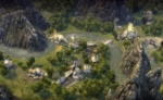 Anno 2070: Complete Edition (2011) PC [R.G. Механики]