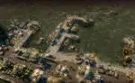 Anno 2070: Complete Edition (2011) PC [R.G. Механики]
