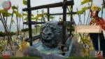 Rock of Ages 2: Bigger & Boulder (2017) PC [by qoob]