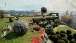 Rock of Ages 2: Bigger & Boulder (2017) PC [by qoob]