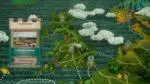 Rock of Ages 2: Bigger & Boulder (2017) PC [by qoob]