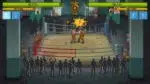 Punch Club - Deluxe Edition [v 1.30] (2016) PC