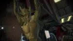 Marvel's Guardians of the Galaxy: The Telltale Series - Episode 1-3 (2017) PC [R.G. Catalyst]