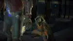 Marvel's Guardians of the Galaxy: The Telltale Series - Episode 1-3 (2017) PC [R.G. Catalyst]