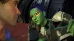 Marvel's Guardians of the Galaxy: The Telltale Series - Episode 1-3 (2017) PC [R.G. Catalyst]
