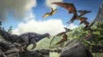 ARK: Survival Evolved (2017) PC [by VickNet]