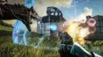 ARK: Survival Evolved (2017) PC [by VickNet]