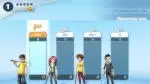 Infinite Mini Golf (2017) PC [by Covfefe]