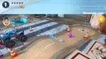 Infinite Mini Golf (2017) PC [by Covfefe]