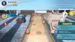Infinite Mini Golf (2017) PC [by Covfefe]