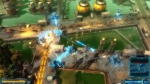 X-Morph: Defense (2017) PC [by qoob]