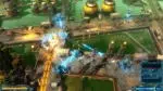 X-Morph: Defense (2017) PC [by qoob]