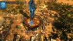 X-Morph: Defense (2017) PC [by qoob]